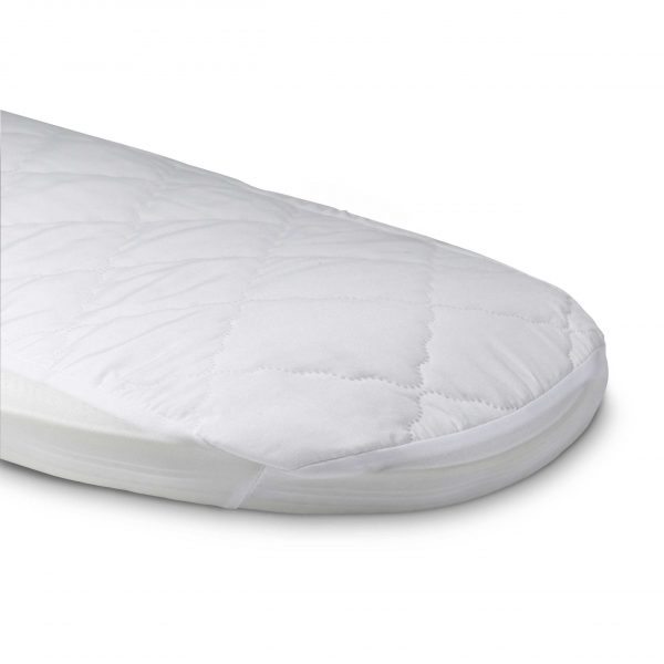 Easy Care Mattress Protector Moses