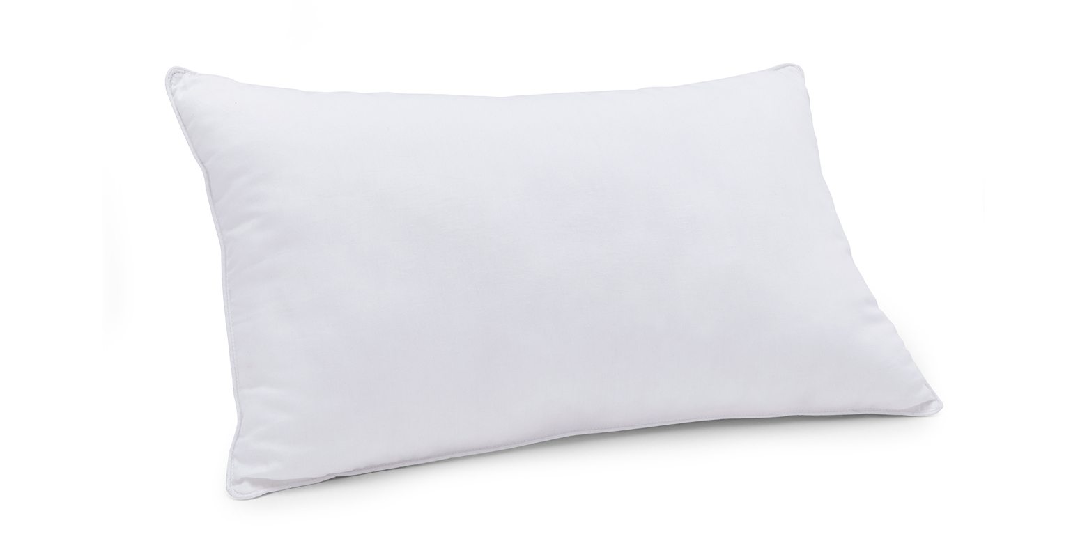 Temperature Regulating Baby Pillow One Size
