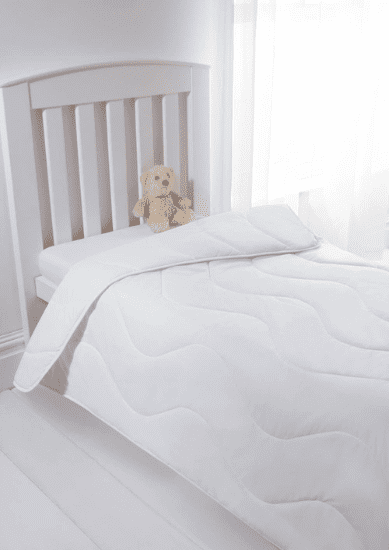 Child duvets category at WestPoint Home UK
