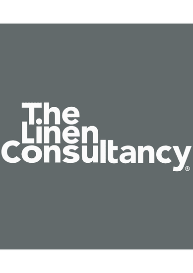 The Linen Consultancy logo