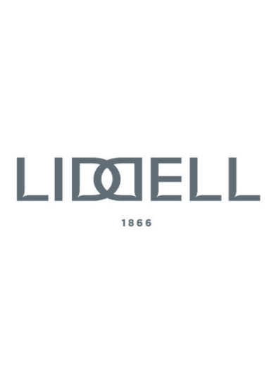 Liddell 1866 logo