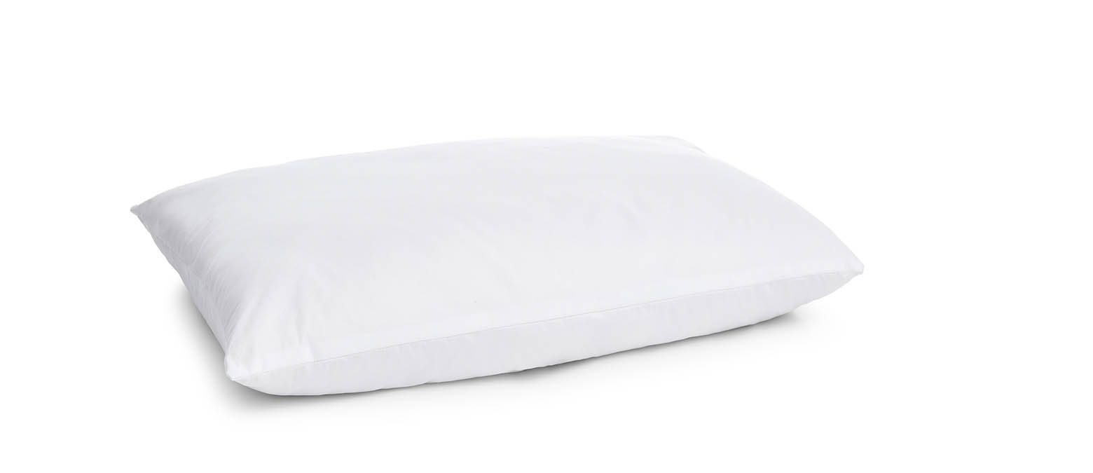 Liddell Cashmere Blend Pillow | WestPoint Home UK