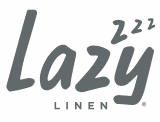 Lazy Linen-01